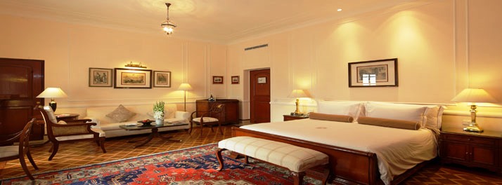 1156/The Imperial - New Delhi 18.jpg